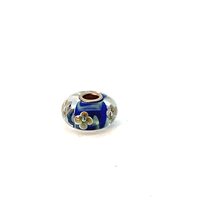 Charm Trollbeads in Vetro TGLBE-2212 - TGLBE-2212